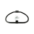 1 1 4  Engine Highway Guard Crash Bar Fit For Harley Sportster Xl883 Xl1   