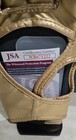 Nick Diaz Autographed Signed Official Ufc L Glove Jsa Cert Dnt B Scared W stand 