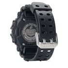 Casio Men s Watch G-shock Black Digital Dial Black Resin Strap Gx56bb-1