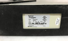 Fmc Syntron Jogger - Model  Checkmt F o  229832a  - Check   Paper Jogger