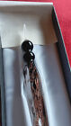 Murano Glass Dip Pen