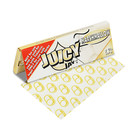 Juicy Jays 1 1 4 Rolling Papers - Marshmallow   24 Packs  Full Box