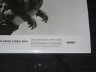 Original 1980 Star Wars Empire Strikes Back Press Kit Still Mark Hamill