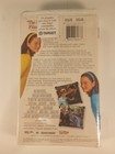 The Parent Trap Vhs 1998 Disney Video Tape 90s Lohan Vtg Clamshell New Sealed