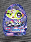 Hatchimals Colleggtibles Shimmer Babies Mystery Blind Bags  lot Of 9  New Sealed