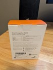 Anker Roav Smartcharge F0 Bluetooth Fm Transmitter W  Car Charger 2 Usb Poweriq