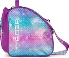 Edea Skates Bag Ariel