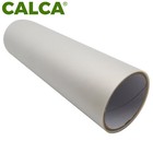 Us 11 8inx16 4ft Dtf Glitter Film Gold Roll Cold Peel Transfer Film