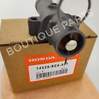 Genuine Oem Timing Tensioner Belt 14520-rca-a01 For Honda Odyssey Accord Mdx Tlx