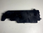         oem 2021-23 Tesla Model 3 Y High Voltage Battery Voltage Controller Hvc    490