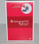 American Girl Doll Maryellen Maryellen s Vacation Playsuit Outfit Set New