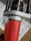 Sioux  Rivet Shave Srs10p21-7aircraft Tools  tool Only  Free Shipping 50 States