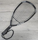 Ektelon Esp Classic Racquetball Racquet 175g Power Level 3600 Graphite Extreme