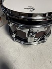 Gretsch Catalina Maple 12 X 8 Tom Deep Cherry Burst Gloss