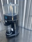 Island Oasis Sb-3x Frozen Drink Slushie   Smoothie Ice Blender Machine 3 Avail