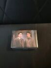 Twin Peaks 2018 Set Of 90 Cards And Twin Peaks 2019 Set Of 72 Cards
