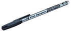 Set Of Fine And Wide Tip Film Opaquer Marker Window Film Tint Install Tools