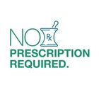 Tapeworm Dewormer For Cats Praziquantel Tablets 3 Count