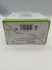 Leviton Decora Smart Wi-fi Voice Dimmer With Alexa Built-in No Hub Required