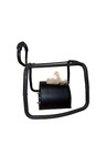 Motorbunny Easy Rider Freedom Sling - Sling Chair Only
