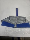 Ankle And Foot Pad For Cold Therapy System  Attachment For Ice Therapy Machine