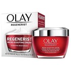 Olay Regenerist Advanced Anti Aging Micro Sculpting Cream 1 70 Ounce5