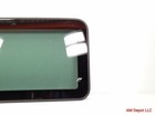 2008 Bmw 335xi 335i 328i 328xi E92 Coupe Sun Roof Glass Panel 54107161980 