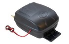 Air Lift 16060 12 Volt Compressor