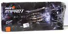 Bear X Impact Ready To Hunt Impact Crossbow Package