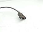 17 Oreion Reeper Audio Radio Stereo