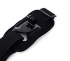 Shoulder Chest Strap Mount Harness Belt For Gopro Hero 10 9 8 7 6 5 4 3 2 Sjcam