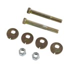 Rubicon Express Re1476 Degree Cam Bolt Fits 07-18 Wrangler  jk 