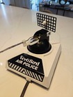 1970 s Mattel Vertibird Air Police  fully Functional   No Factory Box 
