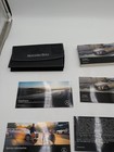 2020 Mercedes-benz A-class Owners Manual