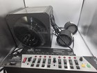 Lot Of Chauvet Dj Lights And Controllers timers