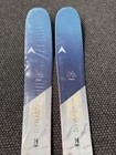 Dynastar M Pro W 92 146cm Ski