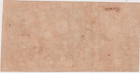 State Of Alabama 10 Cents Crisp Xf  1863 Fractional Obsolete Note Cr-8 Currency
