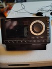 Siriusxm Onyx Plus Sxpl1