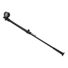 Suspension Air Pump Fit For Harley Touring Flht Flhr Flhx Fork Shock Pump