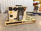 Fanuc M-10ia  10m Robot R30ib Plus Control 13  7th Axis Linear Rail 10kg Payload