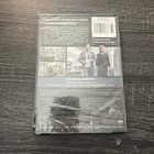 The Post Dvd 2017 Streep Hanks Spielberg Drama Movie  new 