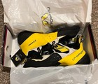 La Sportiva Solution Climbing Shoes 10 5 Us Men   s 44 Eu  brand New In Box 