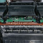 Neo Geo Mvs Mv-1c Snk Original Game Mainboard Motherboard For Arcade Machine Ek