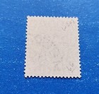 Australia Stamp  Scott 66 Used