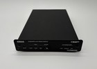 Dvdo Iscan Plus Progressive Scan Display Interface  Model Mm102a