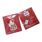 Lenox Porcelain Christmas Charms Ornaments Lot Of 10 Snowmen Snowflakes Wreath  