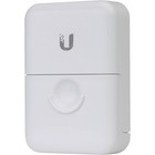 Ubiquiti Networks Eth-sp-g2 Gen 2 Ethernet Surge Protector