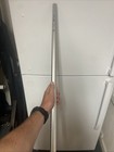 String King Metal 3 Pro