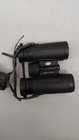 Vixen Binoculars Atrek Series Atrek8  32