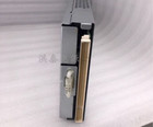 One  Used Apc Ups Symim5 Sya 8kv-16kv Intelligence Power Control Module Tested